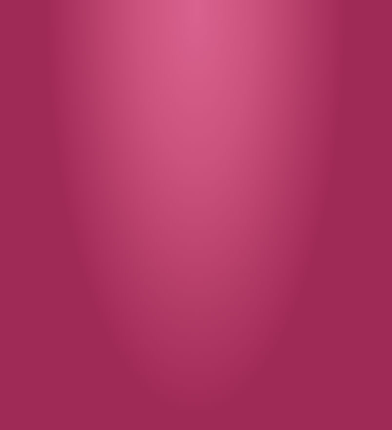 Copa del Mundo Panini 2026