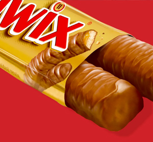 Categoría Chocolates