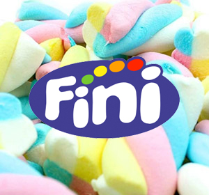 Categoría Malvaviscos