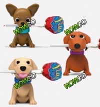 Doggy Pop (Perritos Fun)