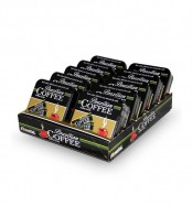 Caramelos Brazilian Coffee Lata