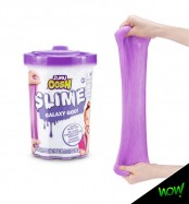 Oosh Slime Tube 70 gr Zuru