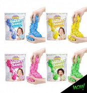 Oosh Smart Sand Foil Bag 500 gr