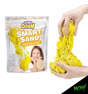 Oosh Smart Sand Foil Bag 500 gr