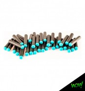 Repuestos Dardos X-Shot Zuru x20