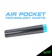 Repuestos Dardos X-Shot Zuru x20