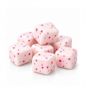 Chicles Icecubes Raspberry x40