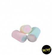 Malvavisco Fini Alvorada 250gr