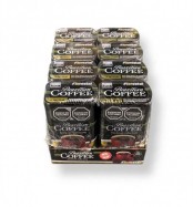 Caramelos Brazilian Coffee Mini Lata 420gr