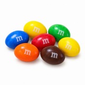 M&M Mani 48gr