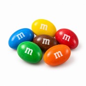 M&M Maní 150gr